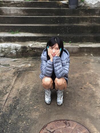 🔥 Tiny pretty j page leaked private photo uncensored full