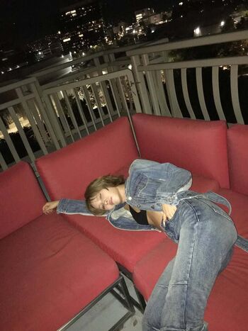 🔥 Tiny pretty j page leaked private photo uncensored full