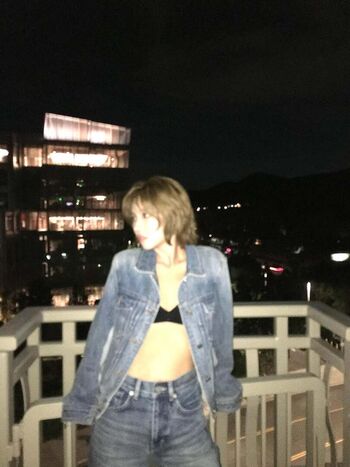 🔥 Tiny pretty j page leaked private photo uncensored full