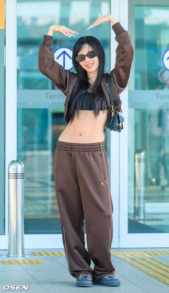 🔥 Tiny pretty j page leaked private photo uncensored full
