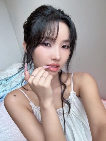 🔥 Tiny pretty j leaked private photo uncensored full
