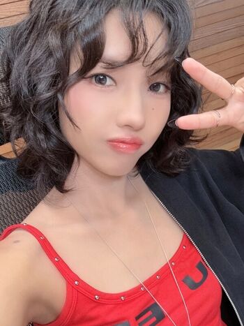 🔥 Tiny pretty j leaked private photo uncensored full