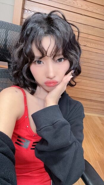 🔥 Tiny pretty j leaked private photo uncensored full
