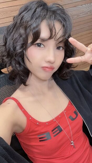 🔥 Tiny pretty j leaked private photo uncensored full