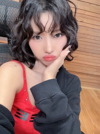 🔥 Tiny pretty j leaked private photo uncensored full