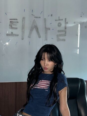🔥 Tiny pretty j leaked private photo uncensored full
