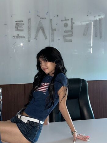🔥 Tiny pretty j leaked private photo uncensored full