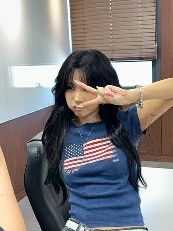 🔥 Tiny pretty j leaked private photo uncensored full