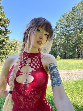 🔥 Tokyodrul leaked private photo uncensored full
