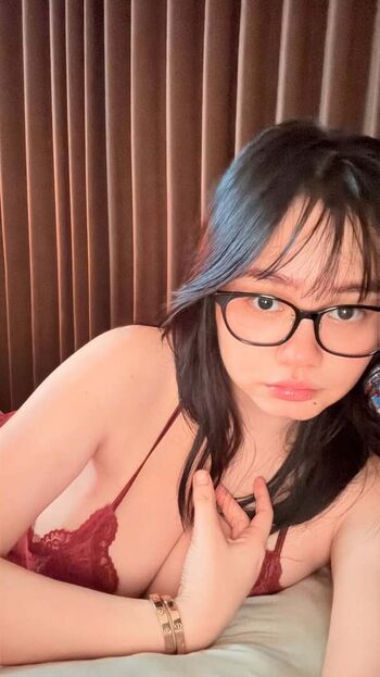 🔥 Tokyovibes page leaked private photo uncensored full