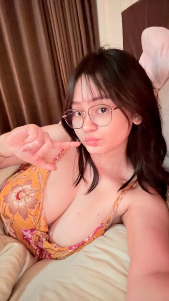 🔥 Tokyovibes page leaked private photo uncensored full