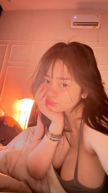 🔥 Tokyovibes page leaked private photo uncensored full