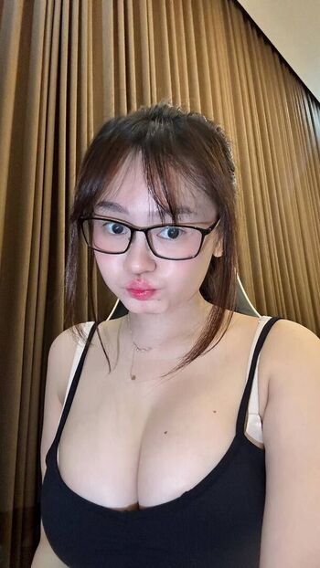 🔥 Tokyovibes page leaked private photo uncensored full
