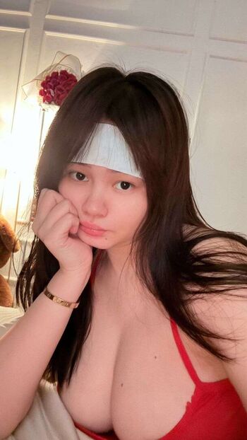 🔥 Tokyovibes leaked private photo uncensored full