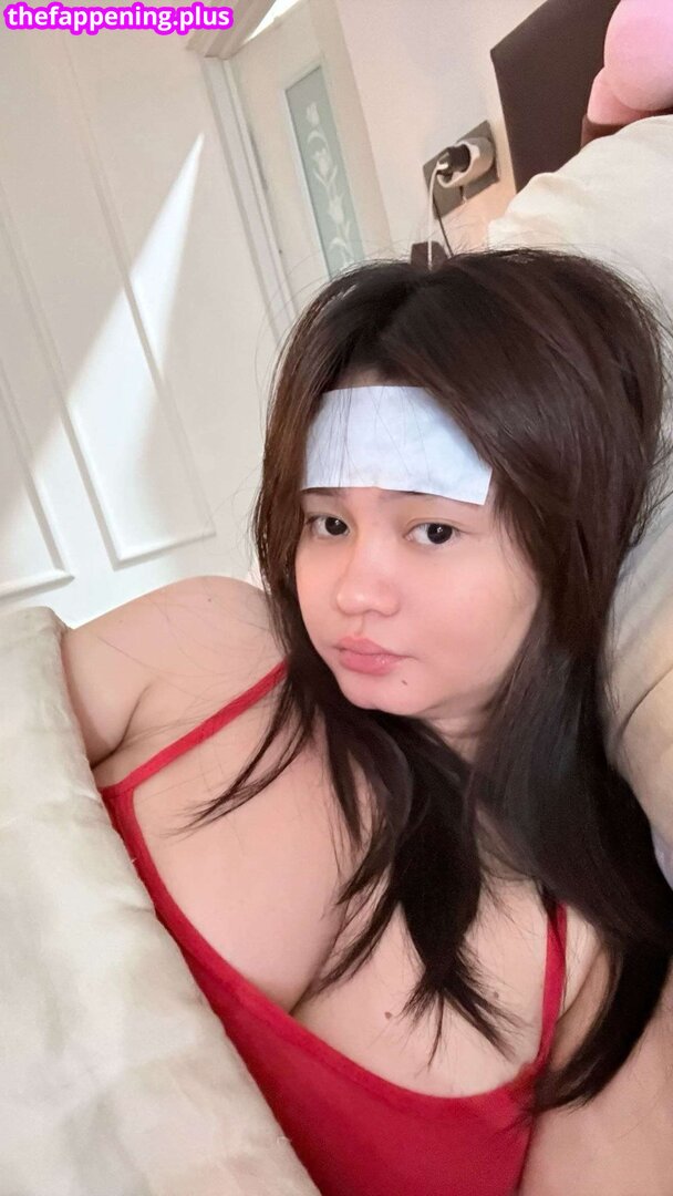 🔥 Page/ leaked private photo uncensored full
