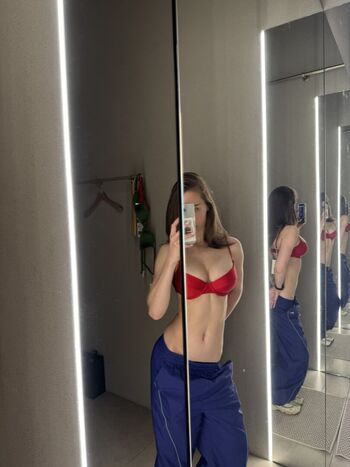 🔥 Toma efremova page leaked private photo uncensored full