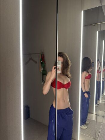 🔥 Toma efremova page leaked private photo uncensored full