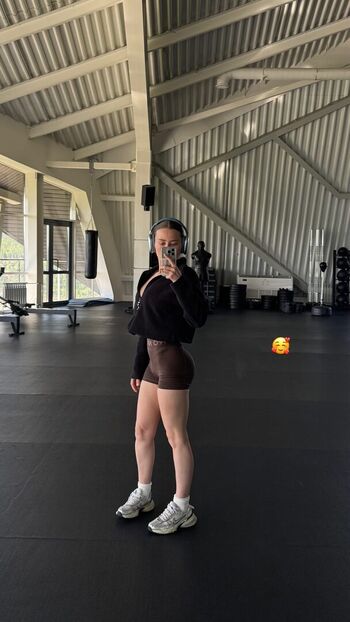🔥 Toma efremova page leaked private photo uncensored full