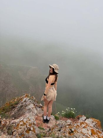 🔥 Toma efremova page leaked private photo uncensored full