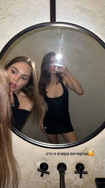 🔥 Toma efremova page leaked private photo uncensored full