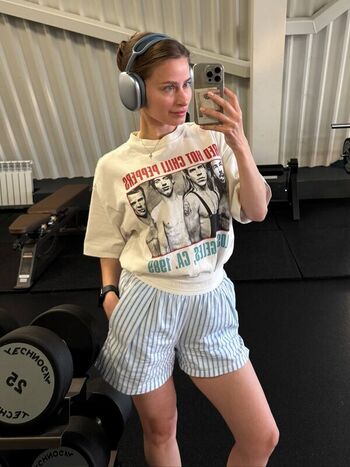 🔥 Toma efremova page leaked private photo uncensored full