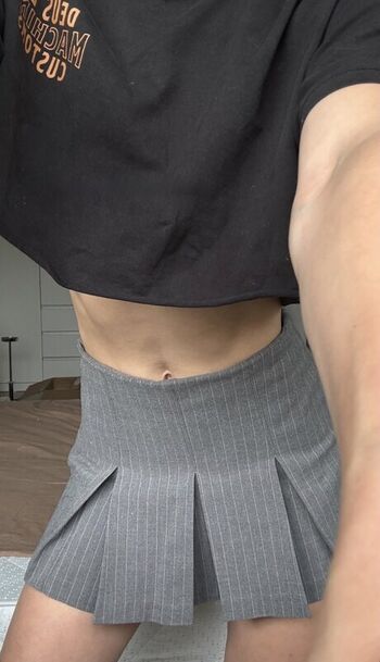 🔥 Toma efremova page leaked private photo uncensored full