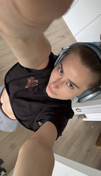 🔥 Toma efremova page leaked private photo uncensored full