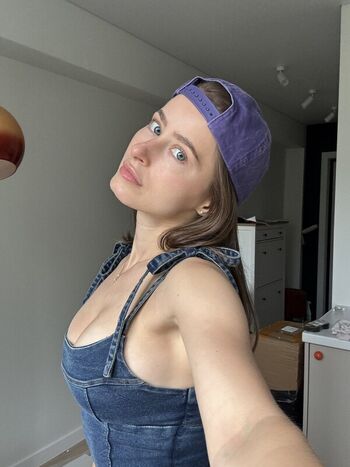 🔥 Toma efremova page leaked private photo uncensored full
