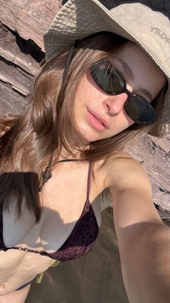 🔥 Toma efremova page leaked private photo uncensored full