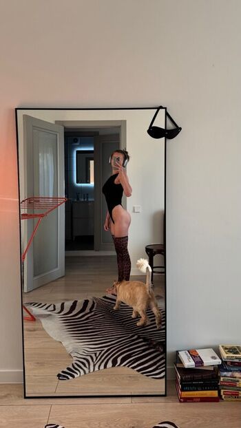 🔥 Toma efremova page leaked private photo uncensored full
