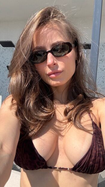 🔥 Toma efremova page leaked private photo uncensored full