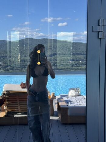 🔥 Toma efremova page leaked private photo uncensored full