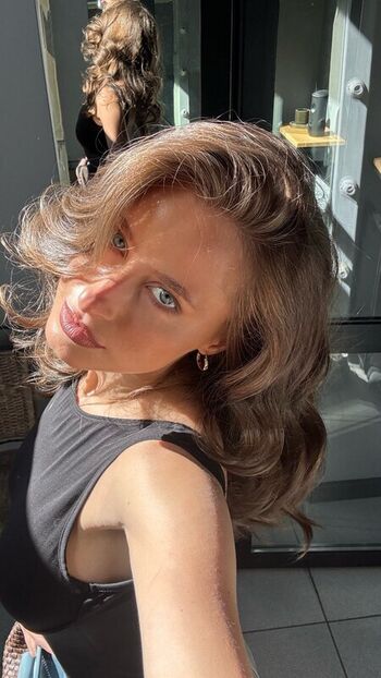 🔥 Toma efremova page leaked private photo uncensored full