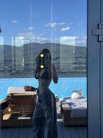 🔥 Toma efremova page leaked private photo uncensored full