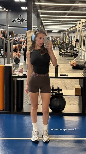 🔥 Toma efremova page leaked private photo uncensored full