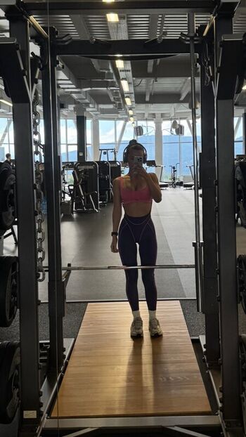 🔥 Toma efremova page leaked private photo uncensored full