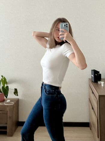 🔥 Toma efremova leaked private photo uncensored full