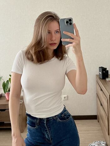 🔥 Toma efremova leaked private photo uncensored full