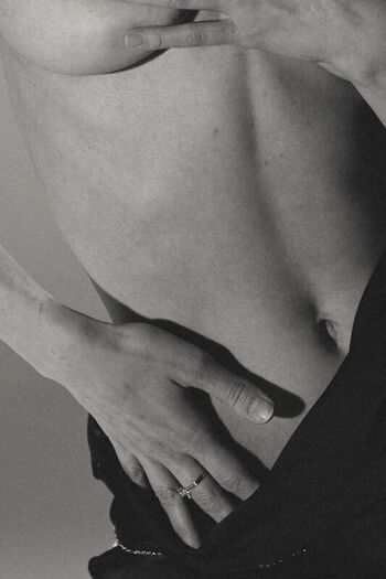 🔥 Toma efremova leaked private photo uncensored full