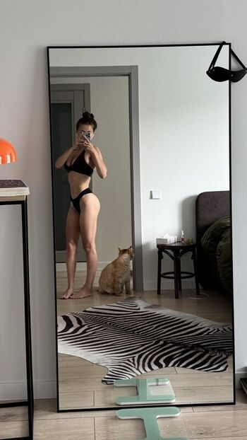 🔥 Toma efremova leaked private photo uncensored full