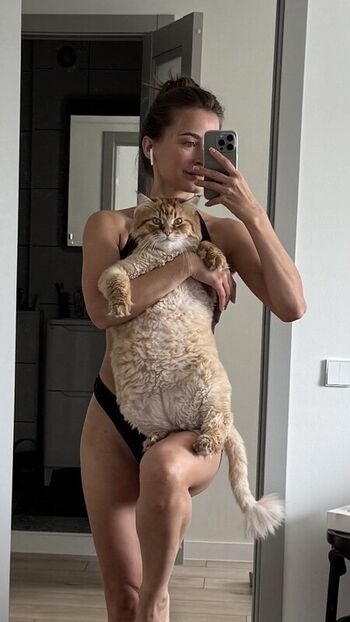 🔥 Toma efremova leaked private photo uncensored full