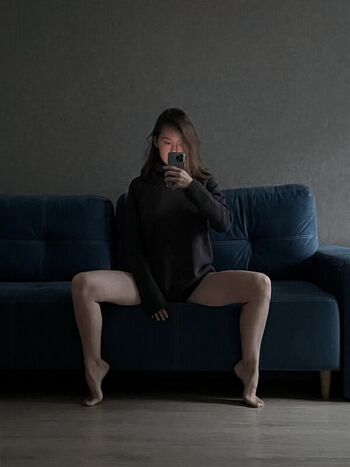 🔥 Toma efremova leaked private photo uncensored full