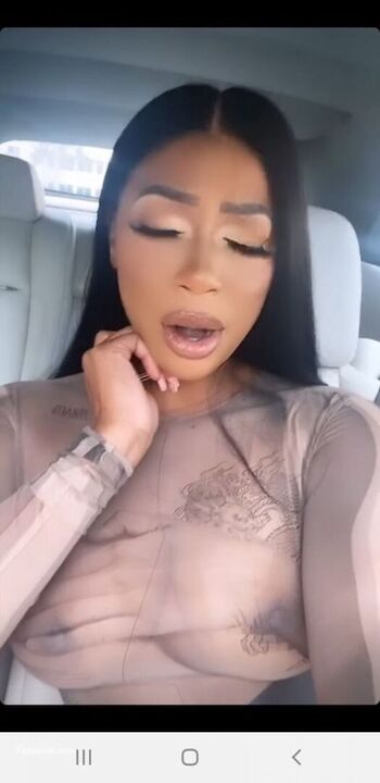 🔥 Tommie lee leaked private photo uncensored full