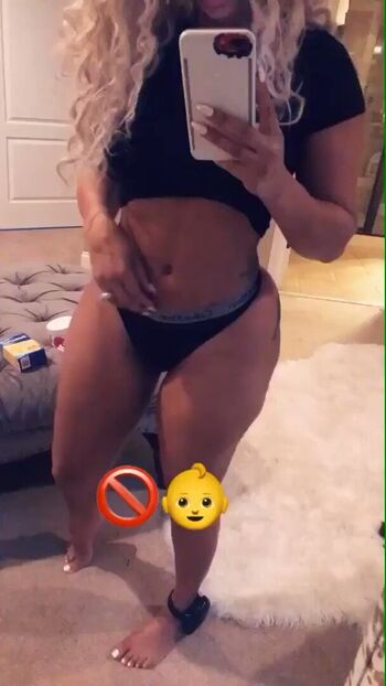 🔥 Tommie lee leaked private photo uncensored full