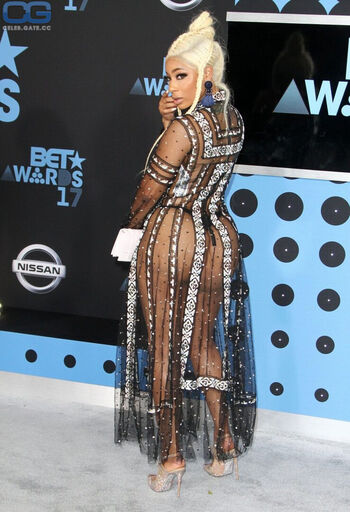 🔥 Tommie lee leaked private photo uncensored full