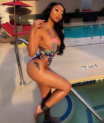 🔥 Tommie lee leaked private photo uncensored full