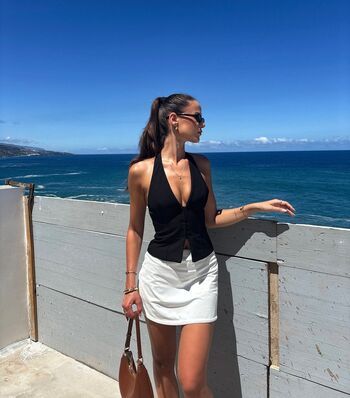 🔥 Toni thy leaked private photo uncensored full