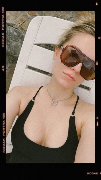 🔥 Tonyapredko leaked private photo uncensored full