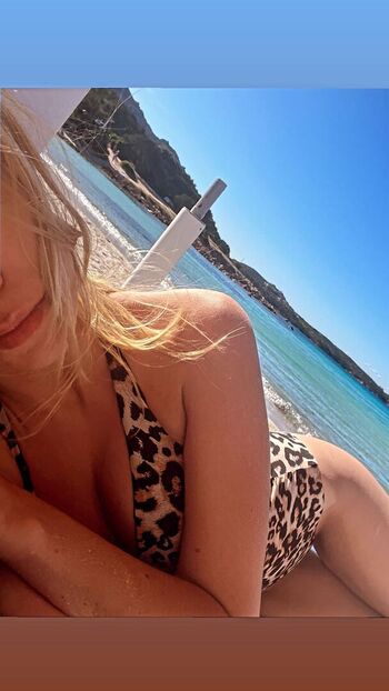 🔥 Tonyapredko leaked private photo uncensored full