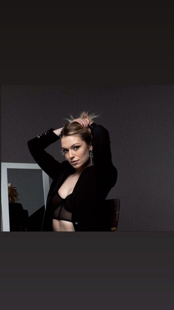 🔥 Tonyapredko leaked private photo uncensored full